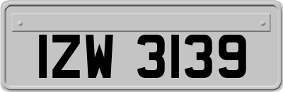 IZW3139