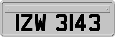 IZW3143