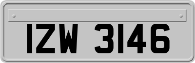 IZW3146