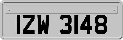 IZW3148