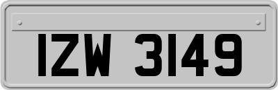 IZW3149