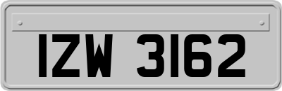 IZW3162