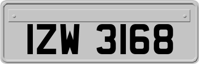 IZW3168