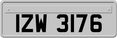 IZW3176