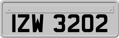 IZW3202