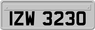 IZW3230