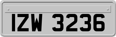 IZW3236