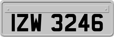 IZW3246