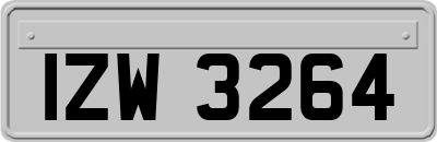 IZW3264