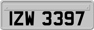 IZW3397