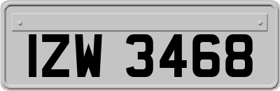 IZW3468