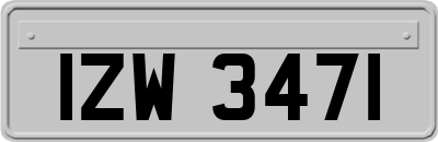 IZW3471