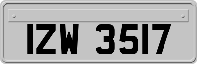 IZW3517