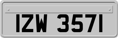 IZW3571