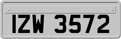 IZW3572