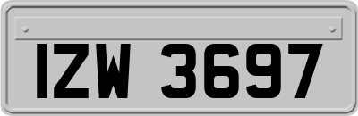 IZW3697