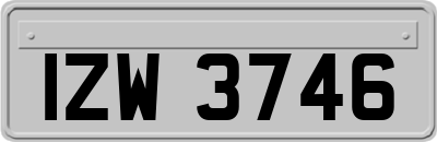 IZW3746
