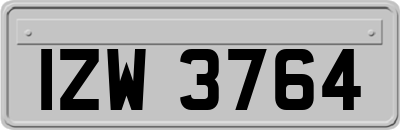 IZW3764
