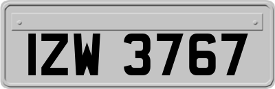 IZW3767