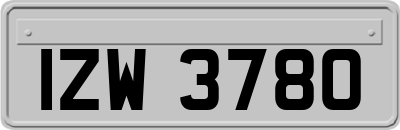 IZW3780