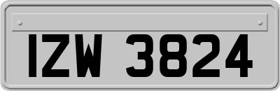 IZW3824