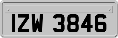 IZW3846