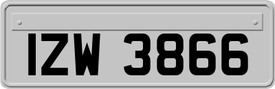 IZW3866