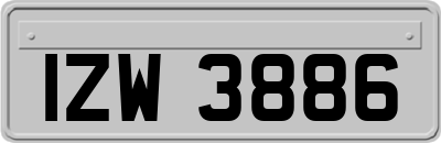 IZW3886