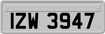 IZW3947