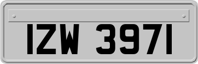 IZW3971