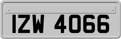 IZW4066