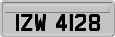 IZW4128