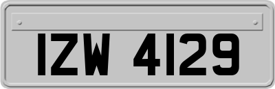 IZW4129