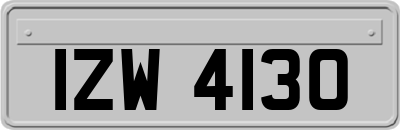 IZW4130