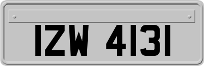 IZW4131