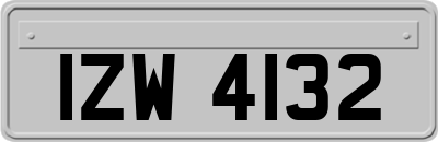 IZW4132