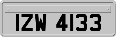 IZW4133