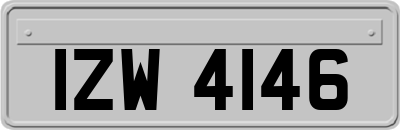 IZW4146