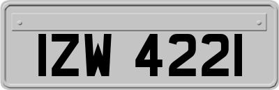 IZW4221