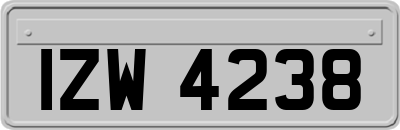 IZW4238