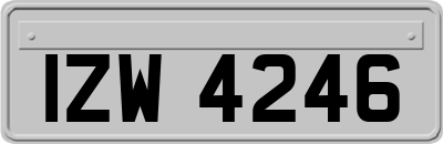 IZW4246