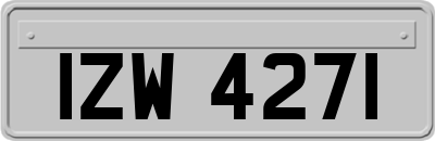 IZW4271