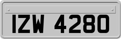 IZW4280
