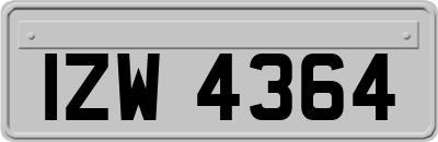 IZW4364