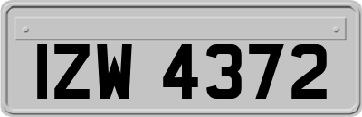 IZW4372