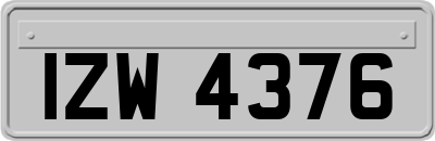 IZW4376