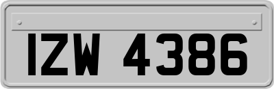 IZW4386