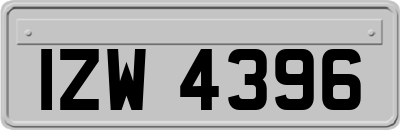IZW4396