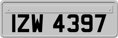 IZW4397
