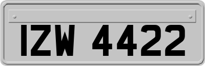 IZW4422